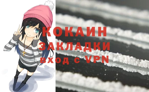 амф Елизово