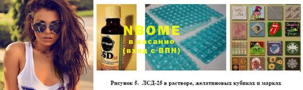 амф Елизово