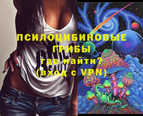спиды Елабуга