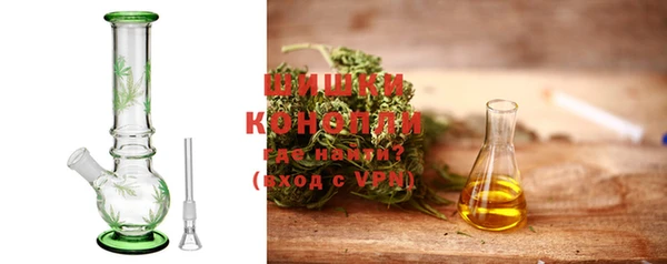 амф Елизово