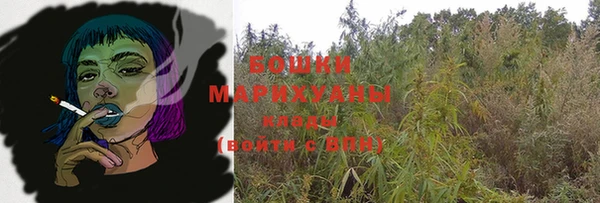 спиды Елабуга