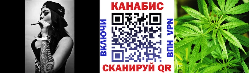 Бошки Шишки Amnesia  Истра 